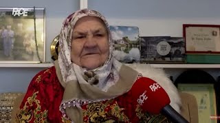 Nana Fata: \