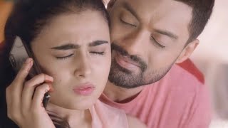 Dil Ka Rishta Bada Hi Pyara Hai Heart Touching Hd New Video Song 2021||Love Story Series