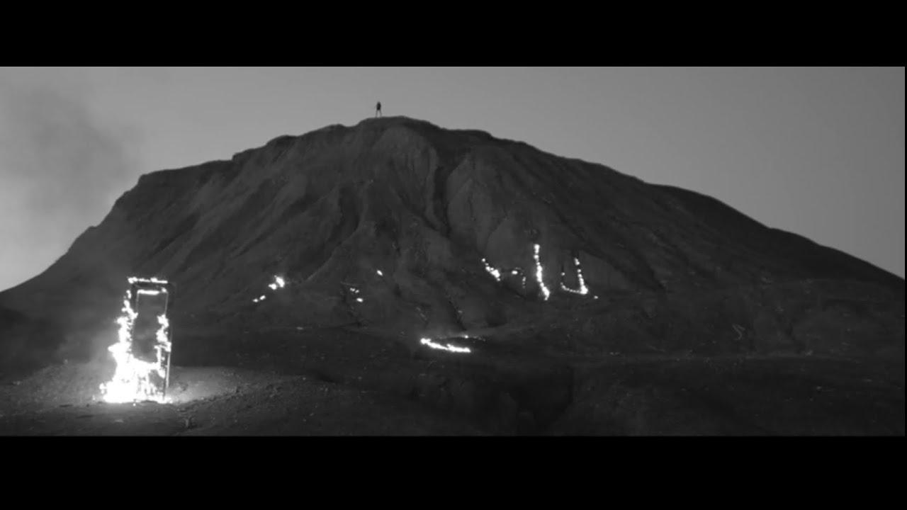 Galladance Commercial Youtube