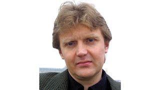 Alexander Litvinenko: Russia 'was responsible' for murder of ex-spy, rules ECHR