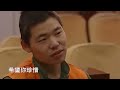 【犯罪實錄】河南最囂張的男犯人，法庭上蔑視法官 愛咋咋地，殺人就是好玩 真實影像 記錄