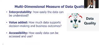 MSBA 508 L3 Data structures and data preprocessing