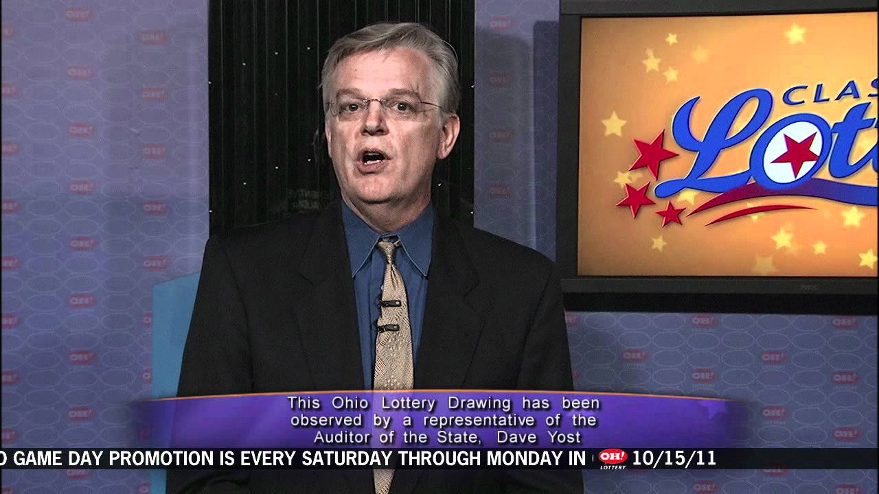 Drawingresults 10152011 Youtube