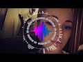 BHAD BHABIE feat. Lil Yachty - Gucci Flip Flops | 8D SOUNDS