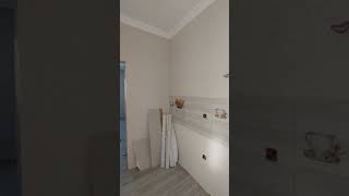 Xırdalan da 1 otaqii heyet evi satılır qaz suyu lsiqi var 055 282 49 72