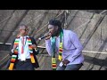Chief Shumba Hwenje - Chimurenga [Official Audio] Chengeta Chikwama Chababa