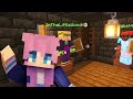 fire in the fairy fort ep. 5 last life