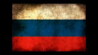 Nasha Russia - Moscow Never Sleeps