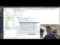 Vavr (javaslang) Options class explained and show cased - A better version of Javas Optional