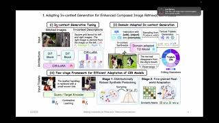 CVPR 2026 Paper Pre