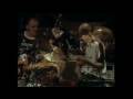 Portishead - Numb (Roseland NYC) (HQ)
