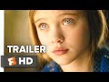 In Search of Fellini Trailer #1 (2017) | Movieclips Indie