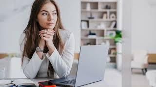 AI Revolution: How It's Changing Every Business!