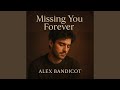 Missing You Forever