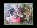 Persons of Interest in Armed Robbery, 3600 b/o 12th St, NE, on April 14, 2015