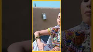 Nimbu pani : Ruchika jangid new song status | Ruba khan | Kay d | new Haryanvi song status #short