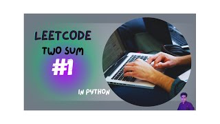 LeetCode 1. Two Sum | Beginner-Friendly Python Solution with Brute Force Explanation