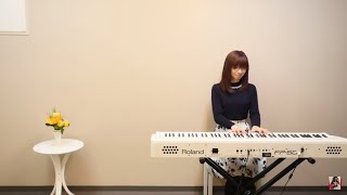 【第198回】歌うたいのバラッド（斉藤和義さん） /宮崎奈穂子