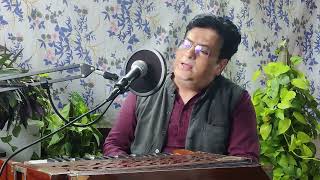 આપણો ઘડીક સંગ/aapno ghadik sang/niranjan bhagat/vibhu joshi