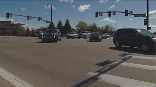 ITD announces police extra patrols to watch for impaired drivers