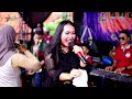 JURAGAN EMPANG || Voc . YATI || ZONA MUSIK