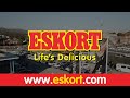 Eskort Butchery Overview