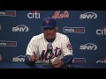 atl@nym collins on the mets 6 0 opening day win