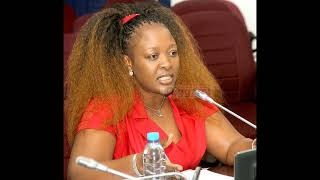 Mary Chirwa Sex Video