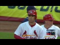 sd@stl diaz rips an rbi single to left field