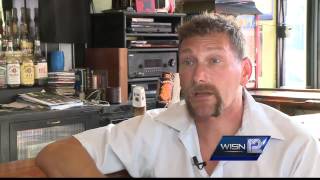More self defense shootings this year in Milwaukee