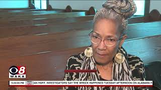 WAKA: The Role Marion, Alabama played in the Civil Rights Movement
