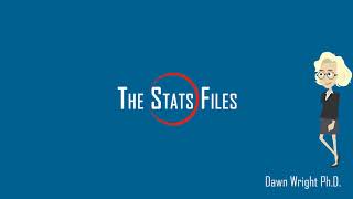 Use Frequency Function in Excel to create a frequency distribution and Histogram