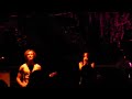 cold in berlin john live at estragon bologna italy 07 07 2011