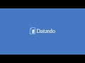 introduction to dataedo 5 powerful database documentation tool