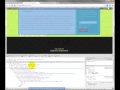 How to have a unique background on each page of your Wordpress website How to have a unique background on each page of your Wordpress website