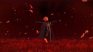 【FGO】バサスロで3ターン攻略！高難易度「魔天を開けよ」