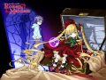 rozen maiden opening 1 full