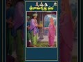 ప్రాణాన్ని కాపాడిన బుద్ధుని బోధ moral stories sri ramakrishna prabha