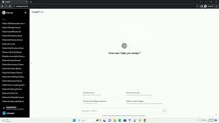 python json deserialize to class