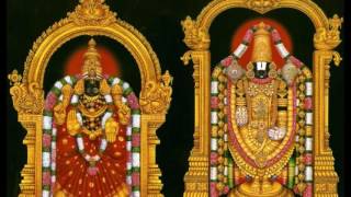 Chalada Ee Janmam | D.Murali Krishna I.A.S | Sri Annamayya Srungara Sankeetanalu