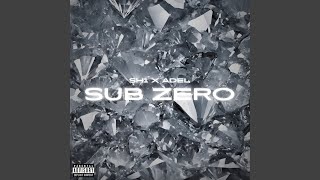 SUB ZERO