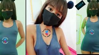 Mxtube.org :: lily kawaii Mp4 3GP Video & Mp3 Download unlimited ...