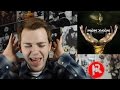 Imagine Dragons - "Smoke + Mirrors" (Album Review)