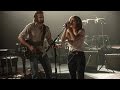 Lady Gaga and Bradley Cooper Use Coachella to Film Scenes for 'A Star is Born'