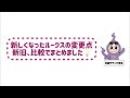 【日産】新型ルークス新旧の変更点を解説！！