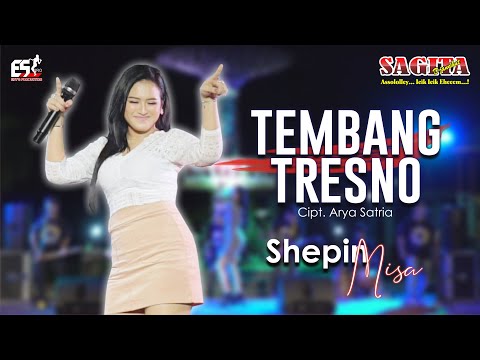 Download Lagu Shepin Misa Tembang Tresno Mp3