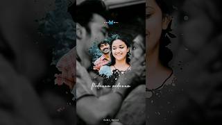 💗🦋Adadaa Ithuyenna Song💞💫Neeye Thona Aaganum Aaganum🙈❣️Thodari Movie Song✨😍#tamil_whatsapp_status