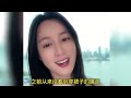 唐藝大舞台 唐藝團隊 粉紅色的回憶 ktv 版