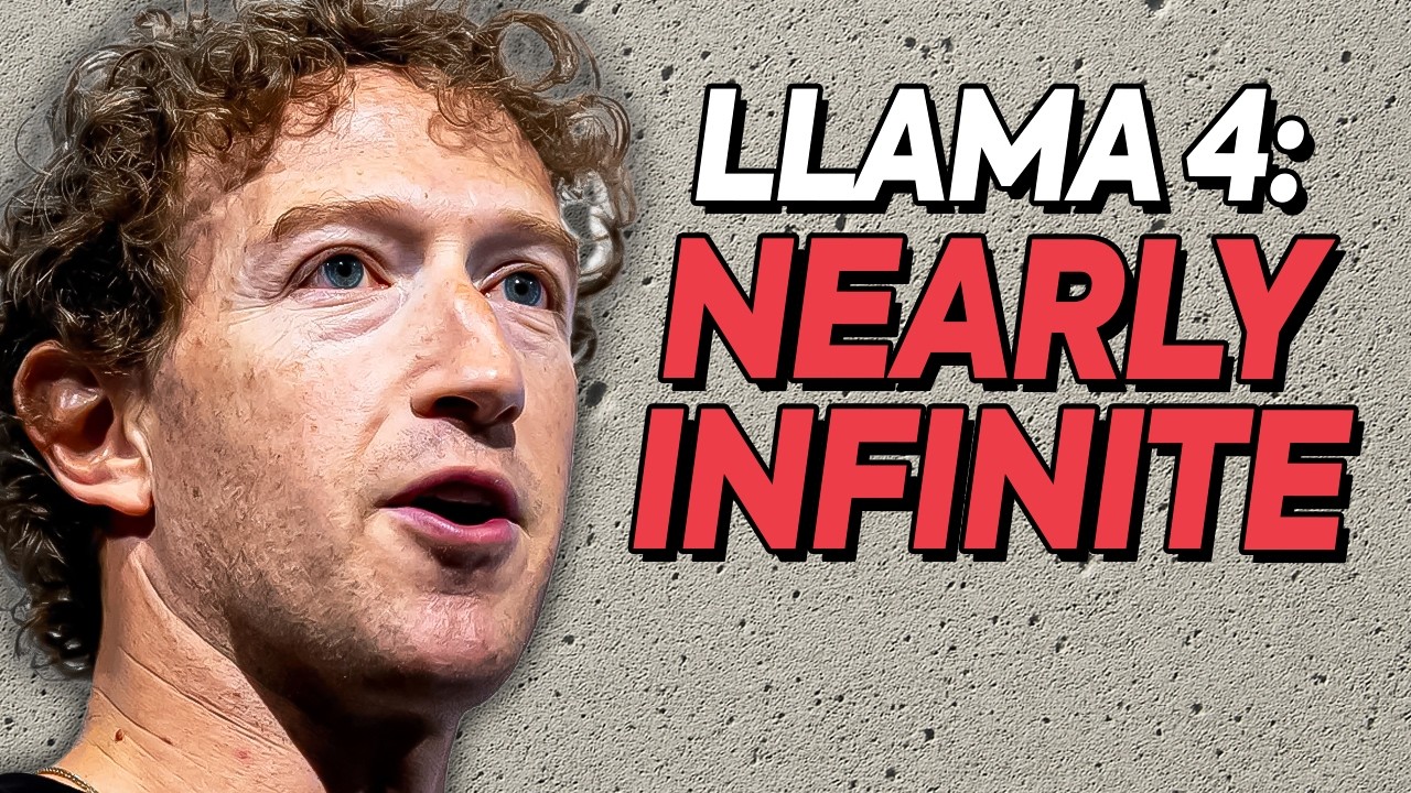 Run Multiple Open Source Models Locally Lmstudio Tutorial