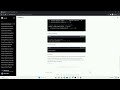 selenium python new version